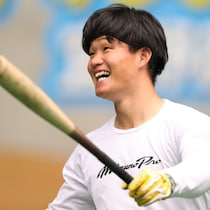 阪神・森下翔太「たった４カ月で超高額ファンクラブ閉鎖」で噴出した「貧弱サービス」「収益の使途」