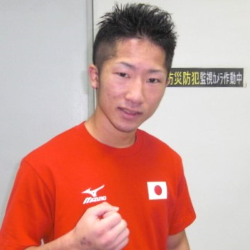 「那須川天心は勝っていた」WBC世界バンタム級戦に異論を唱えた亀田和毅に「そういう目で見ていたら自分の試合は…」元日本王者の正論