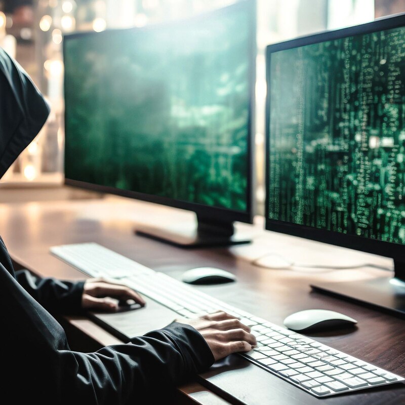 アサヒビールを二重恐喝！ロシア系ハッカー集団「Qilin」に身代金を支払えばプーチンの「ウクライナ戦争資金」になる