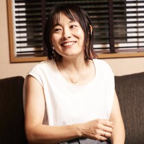 宮沢氷魚と岸井ゆきの「夫婦のリアル15年」を活写した「佐藤さんと佐藤さん」監督が語る「家事と育児分担」ガチ問題