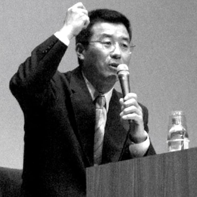 本当にあった!プロ野球「仰天契約更改」広島・達川光男がポケットから札束2個を取り出して「これ払うけ。2000万円にしてくれや」