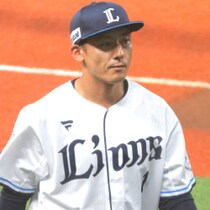 西武・栗山巧「異例の引退１年前発表」と「その後の進路」ヤクルト・青木宣親GMのように「フロント業務」に興味が…