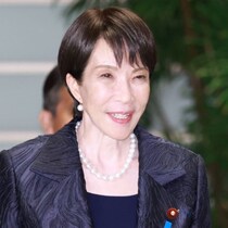 高市政権「高支持率の暗部」値上げ生活の国民をあざ笑う「国会議員の歳費アップは次の国政選挙後に」ウハウハ手法