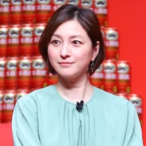 またやらかした！TBS「オールスター後夜祭」が広末涼子をイジッて激怒させた「165キロクイズ事件」と大失態の歴史