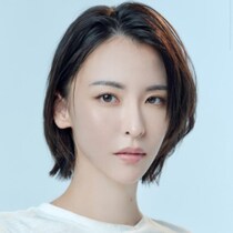 〈次代のホープ・奈月セナ〉バラエティー番組で視聴者に結婚相手募集の猛者／有名美女「魔性の媚態」ミステリー