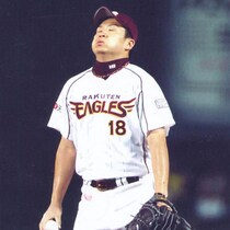 プロ野球「オンオフ秘録遺産」90年〈田中将大が前人未踏のシーズン24勝無敗を達成〉