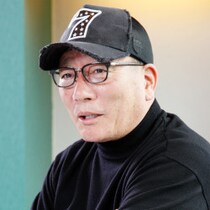 前田健太「楽天移籍」報道で巨人入りを明言していた高木豊が懺悔の弁明「楽天はメジャー帰りの選手に寛容だよね」