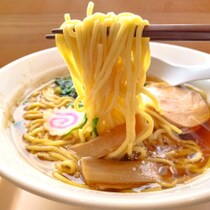 世界初のラーメン疫学調査「週に３回食べると死亡リスク1.5倍」と医学界の異論「塩分と血圧はデタラメ」「スープは飲め」どっちをとるか