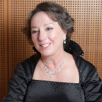 【発掘取材メモ】事務所に行くとインタビューを拒否され…夫婦デュオ「ヒデとロザンナ」にまつわる「ベンツ送迎とバッシング記事」