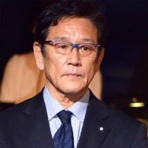 栗山英樹がCM登場する野球ゲーム「プロ野球RISING」が盛り上がらない「業界事情」