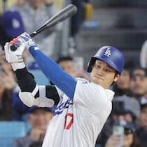 パワプロに「大谷翔平専用の特殊能力」実装で「そりゃ、やりすぎだろ」大谷ハラスメント再燃