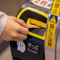 【知らなきゃ損】駅員も教えてくれない「鉄道運賃が安くなる合法裏ワザ」