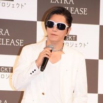「芸能人格付けチェック」のGACKTの全問正解はいつまで続くのか？／長寿番組「本当はウンザリ」総選挙（3）
