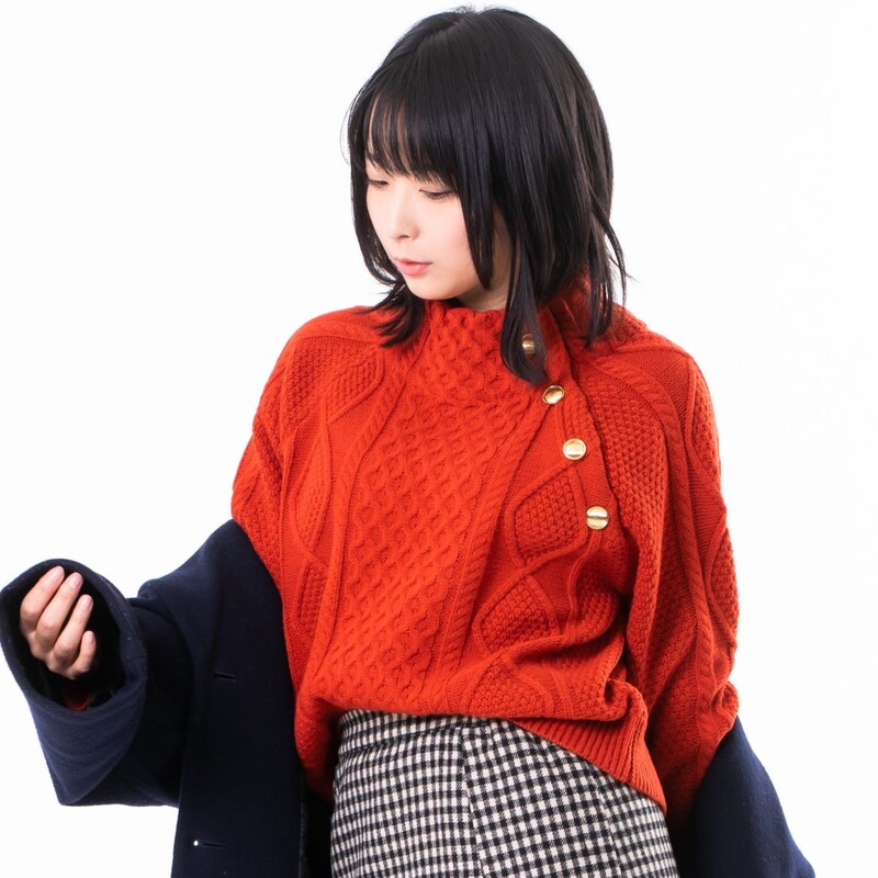 「ユニクロ×ワークマン×無印良品」をガチ批評！冬に厳選すべきインナーの「快適保温・汗冷え対策・安心素材」