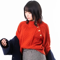 「ユニクロ×ワークマン×無印良品」をガチ批評！冬に厳選すべきインナーの「快適保温・汗冷え対策・安心素材」