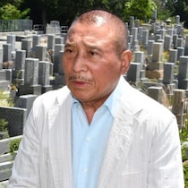 【六代目山口組「ヒットマン裁判」最新レポート①】「井上組長宅襲撃」で懲役8年の判決