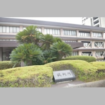 【六代目山口組「ヒットマン裁判」最新レポート②】池田組系幹部「射殺事件」の実行犯は「黙秘」を貫いた