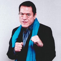 「プロレスVS格闘技」大戦争〈“シュツットガルトの惨劇”だけでなかった！柔道、レスリング、ボクシングの雄と連日激突〉