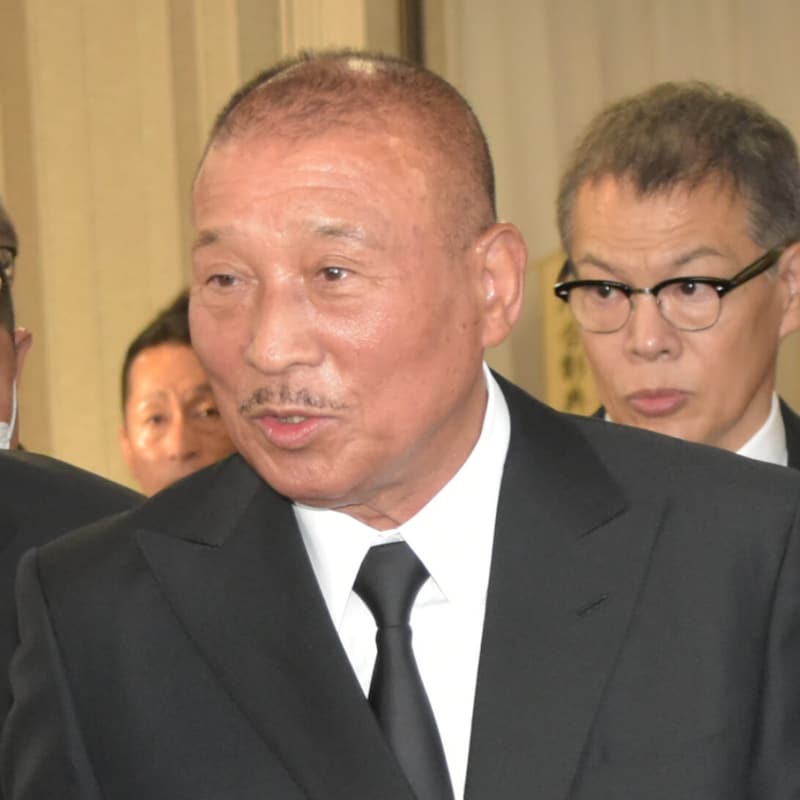 “六代目山口組・中核組織の今をクローズアップ”四代目弘道会「力の源泉」大研究（1）抗争終結から激動の中核組織