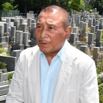 六代目山口組 住吉会との「盃儀式中止」までの緊迫14日間（3）井上組長宅襲撃に懲役8年の判決