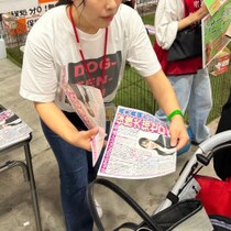 「猫好きおしゃべり会」も…ふらっと来て手伝って日常に戻る「その日限りの活動」／ケイリン女王・高木真備の「保護ねこ生活」