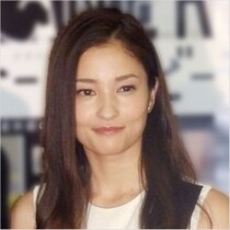 交際発覚！黒木メイサがロックオンしたのは格闘技界の超イケメン「キングカズ・ジュニア」だった