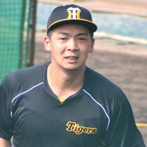 12.9プロ野球「現役ドラフト」で高木豊が「阪神の放出リスト」に載せるべき「２人の惜しい選手」