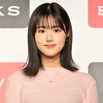 「あんぱん」で最高の輝き！原菜乃華が巻き起こす戦前漫画「のらくろ」ブーム