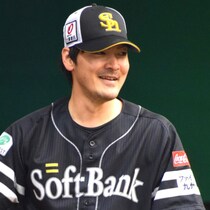 「新・有原式FA」を完成させた有原航平に巨人・ソフトバンク・日本ハムが…21億円「札束攻撃」のウハウハ