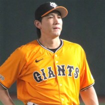 「日本ハム⇒巨人にFA移籍」Ｂランク松本剛の人的補償で焦点になる「捕手のプロテクト漏れ」と日本ハムの事情