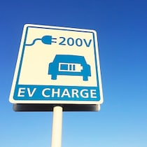 「サクラ乗り涙目」？ ホンダN-ONE e:が軽EVの常識を塗り替えるか