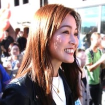 テレ東「円満退社」福田典子アナが「モヤさま」アシスタントを最短交代した「2つの理由」