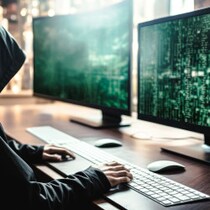 アサヒビールを二重恐喝！ロシア系ハッカー集団「Qilin」に身代金を支払えばプーチンの「ウクライナ戦争資金」になる