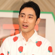 小泉進次郎「次期総理就任」を見据えてテレビ局が動く「兄・孝太郎」との「正月向け兄弟対談」特別番組