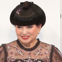 92歳・黒柳徹子が目を輝かせて興奮状態に！ベジタリアンの28歳・藤井風を食事に誘って「約束ね」の肉食ガッツリ