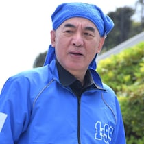 日本保守党・百田尚樹参院議員が「参議院は衆議院の２軍。いらないんです」毒舌主張に付けた「オチ」