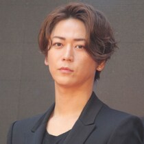 KAT-TUN解散後のライブ開催で赤西仁の「出ません」宣言と亀梨和也「謎の交際」の実態