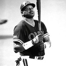 巨人・駒田徳広3軍監督が太鼓判を押すドミニカの怪人は「三冠王ブーマー・ウェルズの再来」