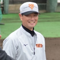 巨人２軍監督を退任した桑田真澄に「解説者オファーがまるでない」読売グループも敬遠する「屈辱」の舞台裏