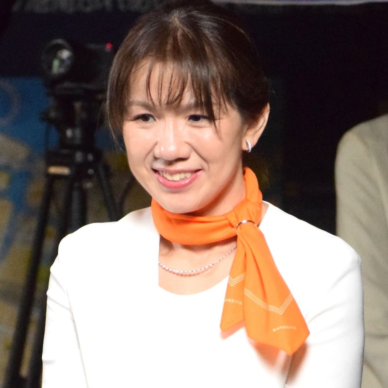 「自民党離党⇒参政党入党」の前参院議員が対処する「地下室」激高騒動を起こした豊田真由子という「難敵」