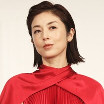 高岡早紀が松村沙友理を一撃粉砕した「男友達はなんのために必要なんですか」魔性No.1のブッ飛び貫禄