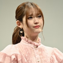 松村沙友理「結婚・妊娠」であのプロ級「24時間営業アルバイト」はどうなるのか