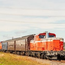 JR東日本が「支社制」から「事業本部制」へ！支社が運行していた「観光列車」はどうなるのか