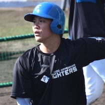 日本ハム・伏見寅威⇔阪神・島本浩也の交換トレードは現役ドラフト「リスト入り予想で急転した結果」という裏事情