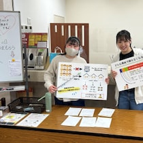 「ひとり宮城支部」を立ち上げた女の子と「車券売場イベント共演」してわかったこと／ケイリン女王・高木真備の「保護ねこ生活」