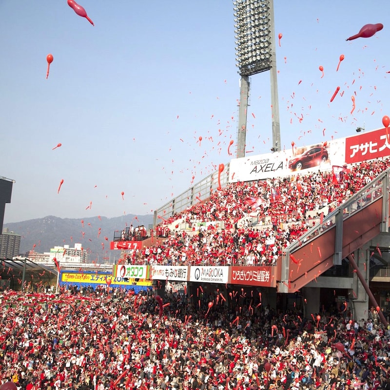 「資金力」問題を抱える広島カープに噴出した「もしも親会社がダイソーなら…」FA流出と大型補強の現実的議論