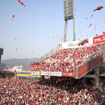 「資金力」問題を抱える広島カープに噴出した「もしも親会社がダイソーなら…」FA流出と大型補強の現実的議論