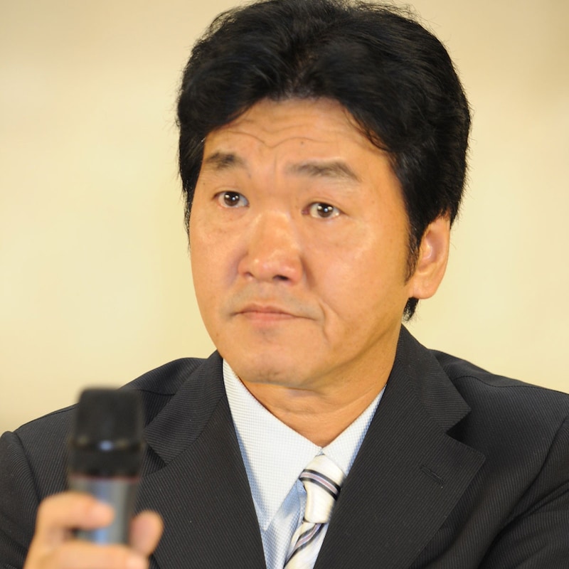 「開運！なんでも鑑定団」の裏側①島田紳助が「嘘ばっかりや。値段アカンで、あんなもん」衝撃暴露していた