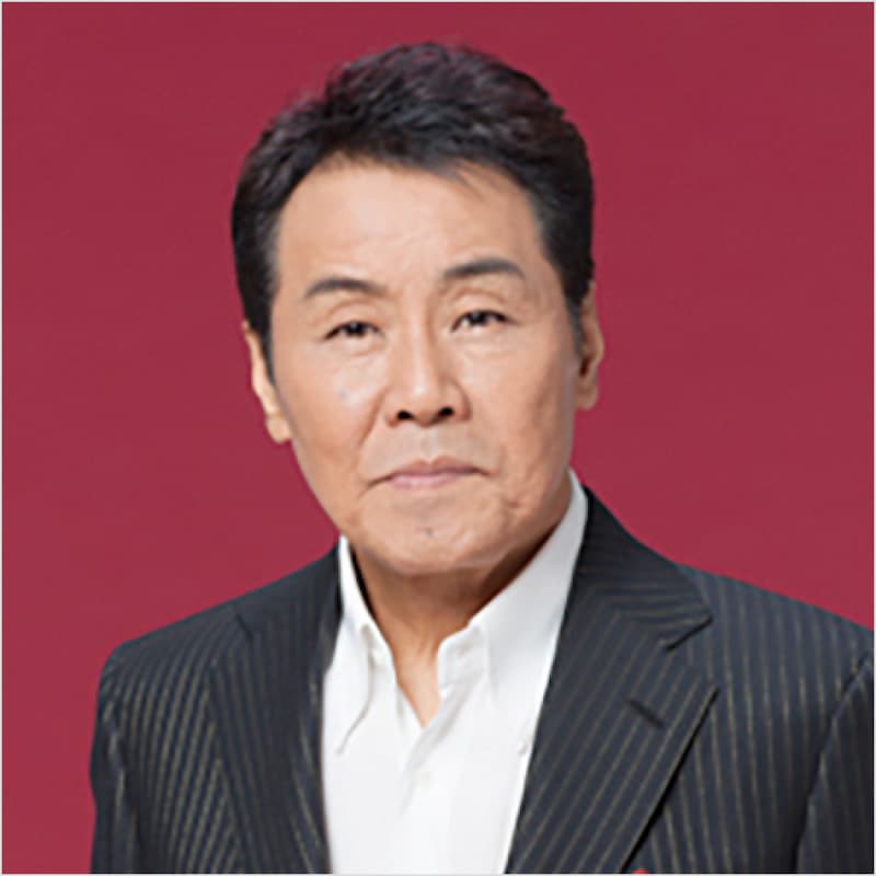 【芸能秘話プレイバック】五木ひろし「家庭スキャンダル報道」でマネージャーに「3夜連続詰問」されたキツ~イ思い出