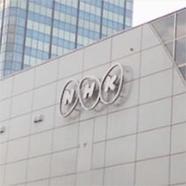 “目玉なし”を払拭できるか…NHK「紅白」囁かれる“初出場”の顔ぶれ